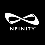 10% Off Storewide at Nfinity Promo Codes